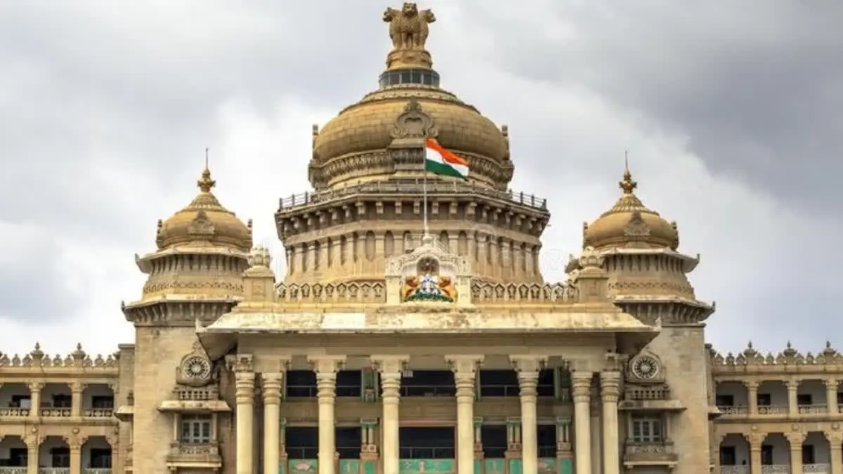 Karnataka to Hold Special Assembly Session for 100th Anniversary of Belagavi Congress : Obama Invited