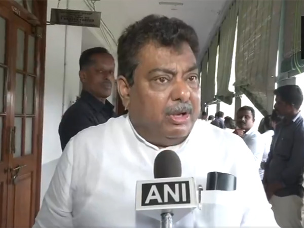 Karnataka Targets $1 Trillion Economy with New Industrial Policy