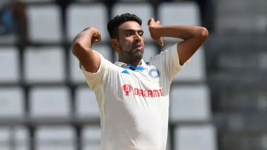 CRICKET-WINDIES-INDIA