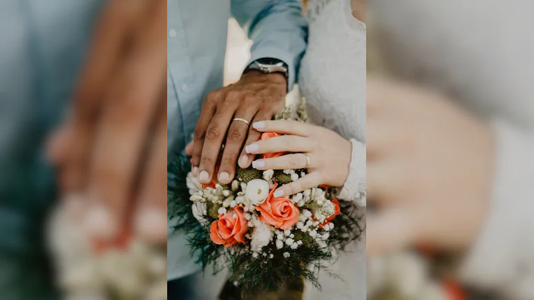 Indonesian Women Trapped In Temporary 'Pleasure Marriages' With Tourists For Money