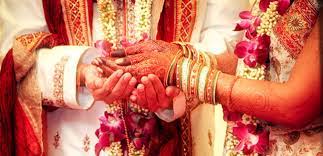 Matrimonial Ad