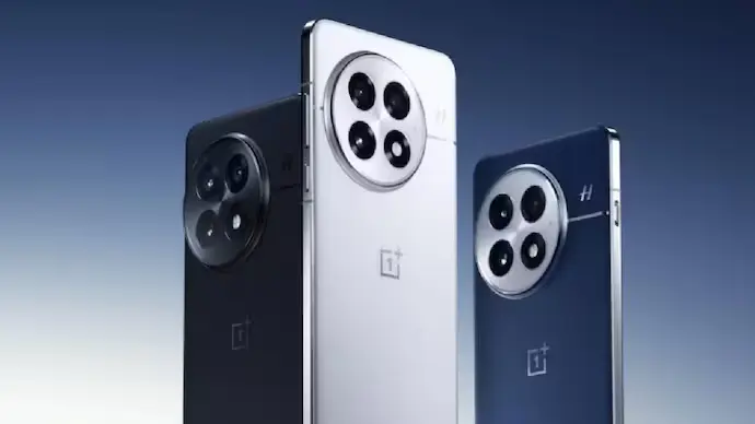 OnePlus 13 Launch Date Confirmed
