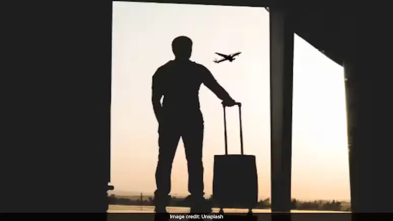 The post has garnered more than 3.9 upvotes. (Representative pic)