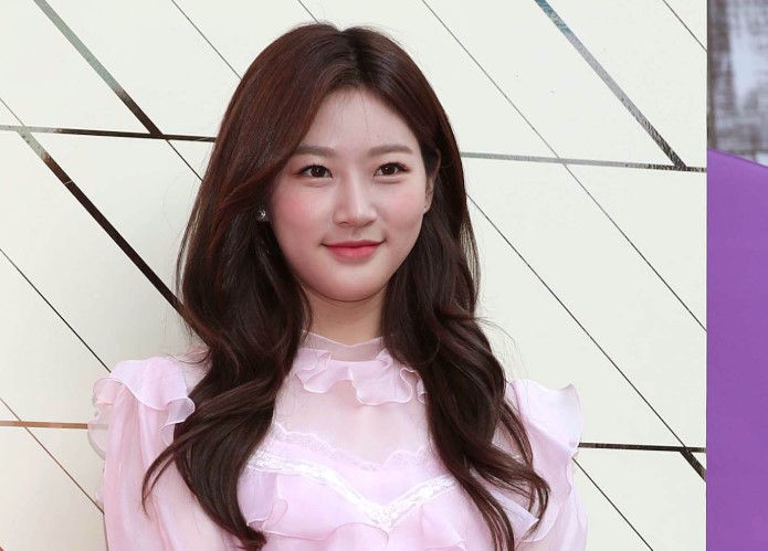 South Korean Actress Kim Sae-Ron, 24, Found Dead At Her Seoul Residence